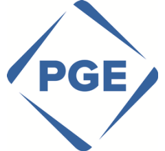 Image for Franklin Resources Inc. Sells 8,740 Shares of Portland General Electric (NYSE:POR)