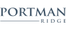 Portman Ridge Finance Co.  Short Interest Up 37.6% in December