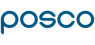 POSCO  Downgraded by StockNews.com