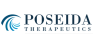 Poseida Therapeutics  PT Raised to $11.00 at Piper Sandler