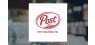 Analysts Set Post Holdings, Inc.  Target Price at $109.67