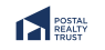 Commonwealth Equity Services LLC Acquires Shares of 10,703 Postal Realty Trust, Inc. 