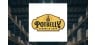 Analysts Set Potbelly Co.  Price Target at $13.67
