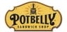 Potbelly  Downgraded to Sell at Zacks Investment Research