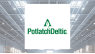 Equities Analysts Offer Predictions for PotlatchDeltic Co.’s Q3 2024 Earnings 