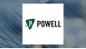 Louisiana State Employees Retirement System Invests $407,000 in Powell Industries, Inc. 