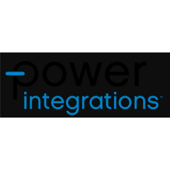 Victory Capital Management Inc. Has .16 Million Position in Power Integrations, Inc. (NASDAQ:POWI)