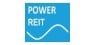 Power REIT  Short Interest Update