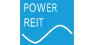 StockNews.com Begins Coverage on Power REIT 