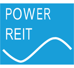 Image for Power REIT (NYSE:PW) Research Coverage Started at StockNews.com