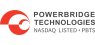 Short Interest in Powerbridge Technologies Co., Ltd.  Rises By 24.8%