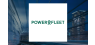 PowerFleet  Given Outperform Rating at William Blair