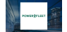 PowerFleet, Inc.  Expected to Earn Q2 2025 Earnings of  Per Share