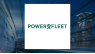 PowerFleet, Inc.  Expected to Earn Q2 2025 Earnings of  Per Share