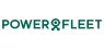 Analysts Set PowerFleet, Inc.  Price Target at $7.33