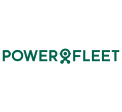 Image about PowerFleet (NASDAQ:PWFL) Earns Outperform Rating from William Blair