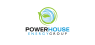 PowerHouse Energy Group  Stock Price Up 5.8%