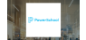 Research Analysts Issue Forecasts for PowerSchool Holdings, Inc.’s Q1 2024 Earnings 