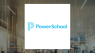 PowerSchool  Set to Announce Quarterly Earnings on Tuesday