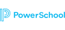 Needham & Company LLC Reaffirms “Buy” Rating for PowerSchool 