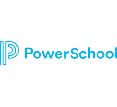 Image about PowerSchool Holdings, Inc. (NYSE:PWSC) CFO Sells $107,024.40 in Stock