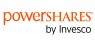 Envestnet Asset Management Inc. Purchases 30,963 Shares of Invesco Financial Preferred ETF 