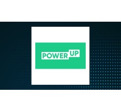 Image for PowerUp Acquisition Corp. (NASDAQ:PWUP) Sees Large Growth in Short Interest