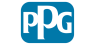 PPG Industries  PT Lowered to $155.00 at Deutsche Bank Aktiengesellschaft