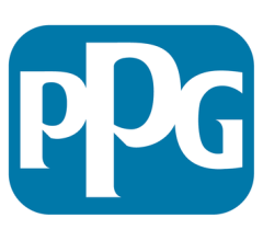 Image for Toronto Dominion Bank Sells 99,715 Shares of PPG Industries, Inc. (NYSE:PPG)