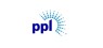 PPL Co.  Shares Sold by Commonwealth Equity Services LLC