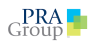 PRA Group  Stock Rating Reaffirmed by JMP Securities
