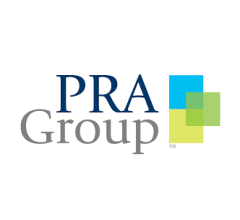 Image for Steven D. Fredrickson Sells 5,000 Shares of PRA Group, Inc. (NASDAQ:PRAA) Stock