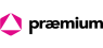 Anthony Wamsteker Purchases 100,000 Shares of Praemium Limited  Stock
