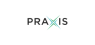 Praxis Precision Medicines  Trading Up 5.2%
