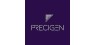 Precigen  Shares Pass Below Two Hundred Day Moving Average of $1.66