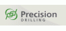 Precision Drilling  Given New C$136.00 Price Target at Raymond James
