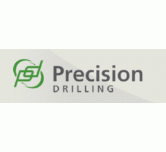 Image for Precision Drilling (TSE:PD) Raised to “Buy” at Raymond James