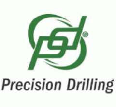 Image for Precision Drilling Co. (NYSE:PDS) Receives $108.90 Average Target Price from Brokerages