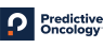 Predictive Oncology Inc.  Director Charles Lee Sr Nuzum, Sr. Purchases 200,000 Shares