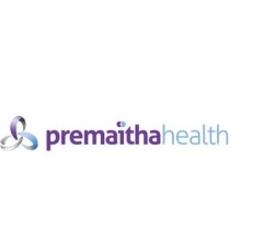 Image for Premaitha Health (LON:NIPT) Stock Price Crosses Below 50-Day Moving Average of $9.10
