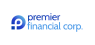 Premier Financial  Stock Rating Reaffirmed by Keefe, Bruyette & Woods