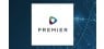 Premier, Inc.  Given Average Recommendation of “Hold” by Brokerages