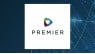Premier  Scheduled to Post Earnings on Tuesday