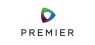 State of Alaska Department of Revenue Acquires 69,279 Shares of Premier, Inc. 