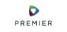 Premier  Given Hold Rating at Canaccord Genuity Group