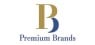 Premium Brands  Share Price Crosses Below 200-Day Moving Average of $104.34