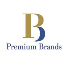 Image for Premium Brands Holdings Co. (TSE:PBH) Plans $0.70 Quarterly Dividend