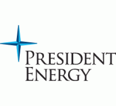 Image for President Energy (LON:PPC) Stock Price Passes Above Two Hundred Day Moving Average of $79.80