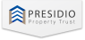 Presidio Property Trust, Inc.  Plans Quarterly Dividend of $0.02