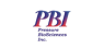 Pressure BioSciences  Shares Pass Below Two Hundred Day Moving Average of $0.73